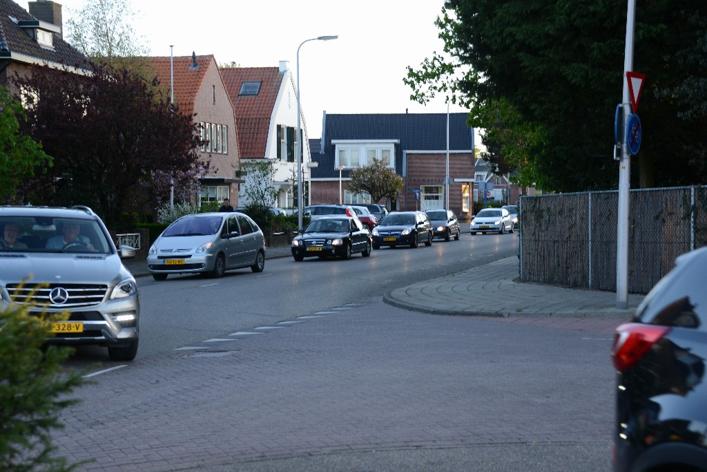 ../Images/Afsluiting Senioren Autotoertocht Kaninefaaten 146.jpg